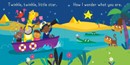 Noisy Rhymes Sing-A-Long Sound Books