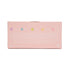 Oh Flossy Kids Nail Polish Set