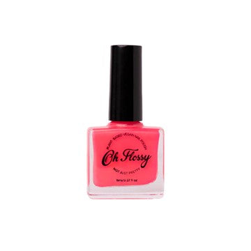 Oh Flossy Kids Nail Polish