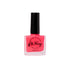 Oh Flossy Kids Nail Polish