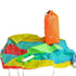 Mini Pocket Kite