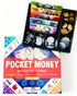 Pocket Money