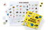 Poo Bingo for Kids