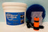 PRE ORDER Rain Saver Gutter Kit with Leaf Guard