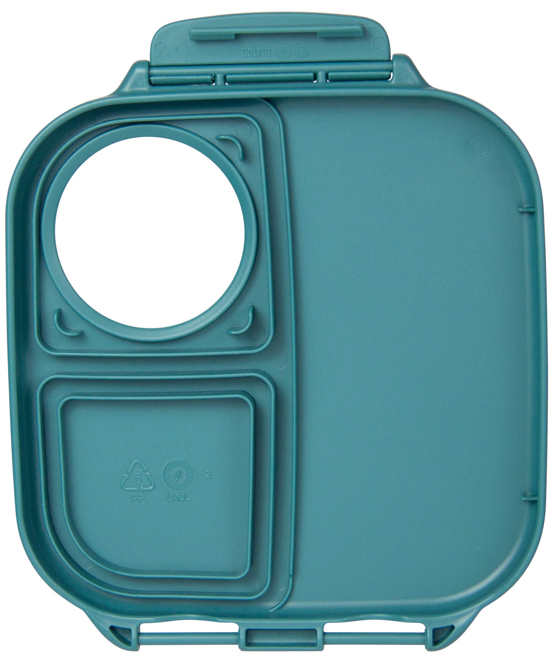 B.Box for Kids Australia | Lunch Boxes, Cups & More