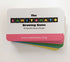 Samitomato Kids Drawing Game | 1st Edition