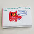 Samitomato Kids Drawing Game | 1st Edition
