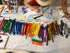 Samitomato Kids Drawing Game | 1st Edition