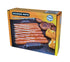 Sausage Mate Cook Sausages Perfectly - Adventure Awaits