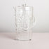 Flemington Acrylic Jug