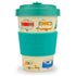 Van Go Bamboo Travel Mug | 400ml