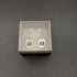 Caravan Earrings | Retro Stamped