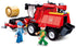 Sluban Bricks Town Harvester 229pc B0779