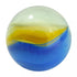 House of Marbles - 14mm-16mm Small Marble