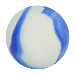 House of Marbles - 14mm-16mm Small Marble