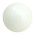 House of Marbles - 14mm-16mm Small Marble