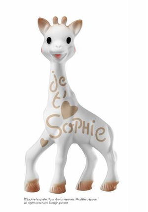 Sophie The Giraffe | The Original
