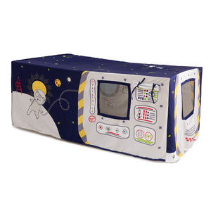 PRE ORDER Space Station Table Tent