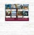 Spotto Books | Queensland