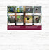 Spotto Books | Queensland
