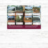 Spotto Books | Queensland
