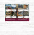 Spotto Books | Queensland