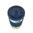 Van Go Bamboo Travel Mug | 400ml