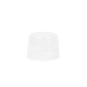 Subo Cap | The Food Bottle