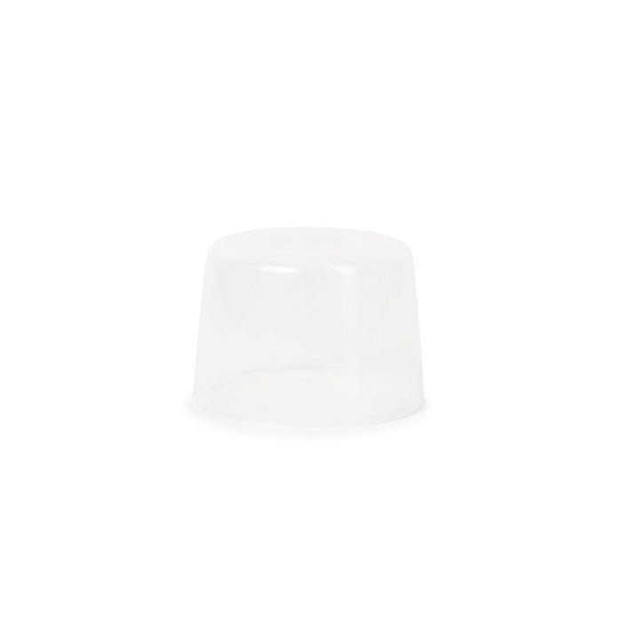 Subo Cap | The Food Bottle