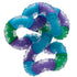 Tangle Therapy