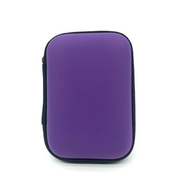 Playing Cards Case