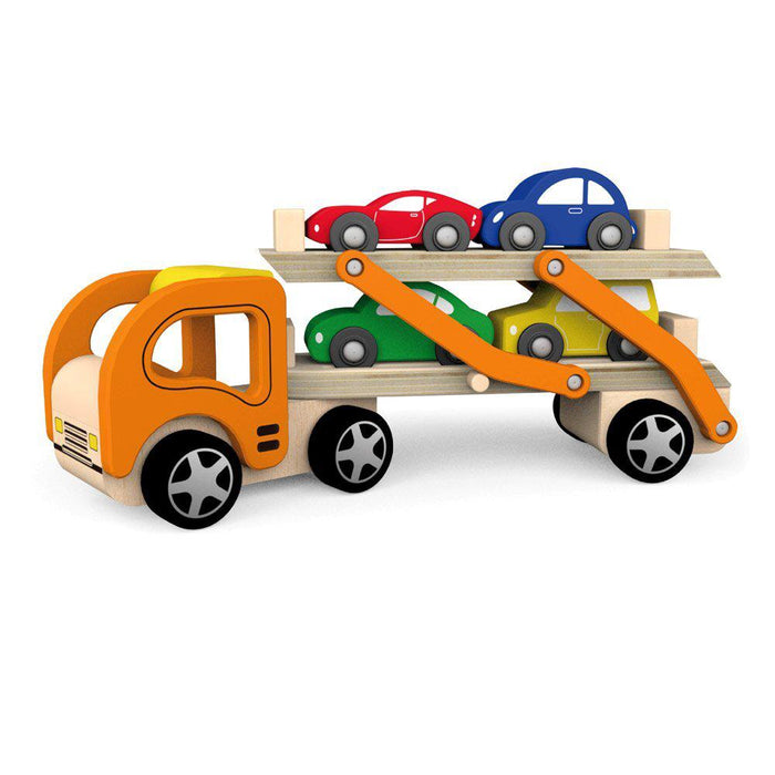 VIGA Toys | Car Carrier