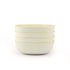 Van Go Bamboo Cereal Bowl | 15cm