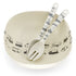 Van Go Bamboo Salad Servers