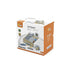 Cash Register by VIGA
