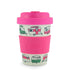 Van Go Bamboo Travel Mug | 400ml