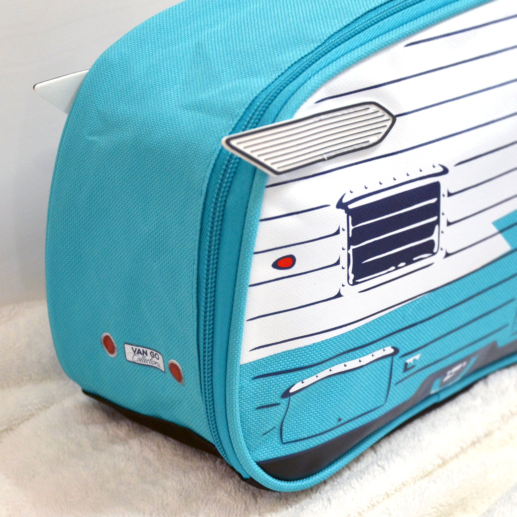 Caravan Gifts Buy Useful Gifts For Caravan Owners Page 4 Adventure Awaits