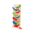 Wooden Car Race Drop | Fun Factory
