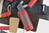 Fire fighter Belt Play Set