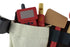 Fire fighter Belt Play Set