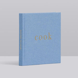 Write To Me | Cook. Recipes to Cook
