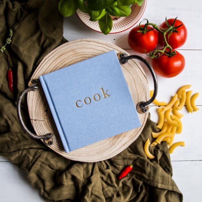 Write To Me | Cook. Recipes to Cook