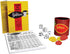 Yahtzee Classic Edition
