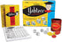 Yahtzee Classic Edition