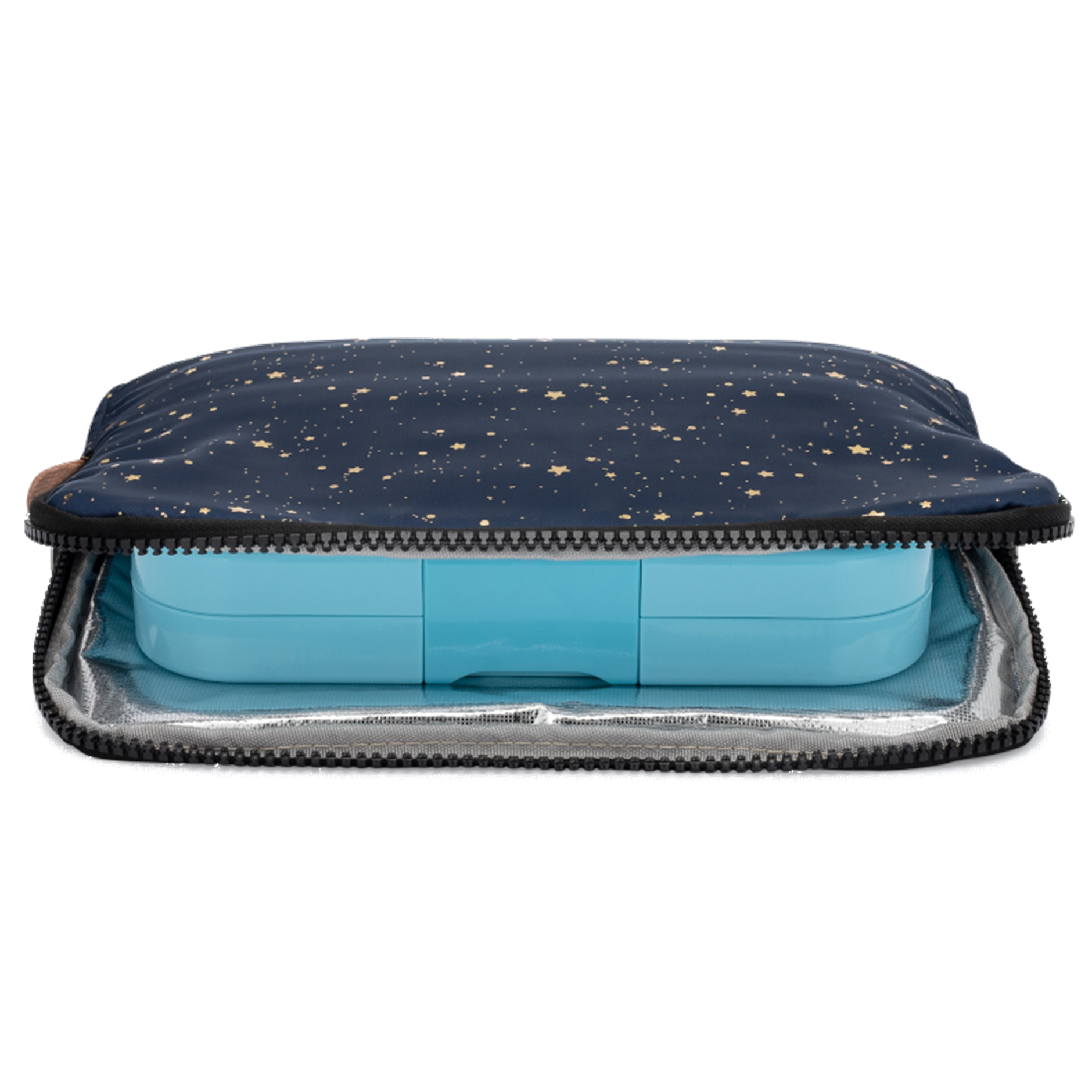Yumbox Insulated Pouch
