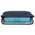 Yumbox Insulated Pouch