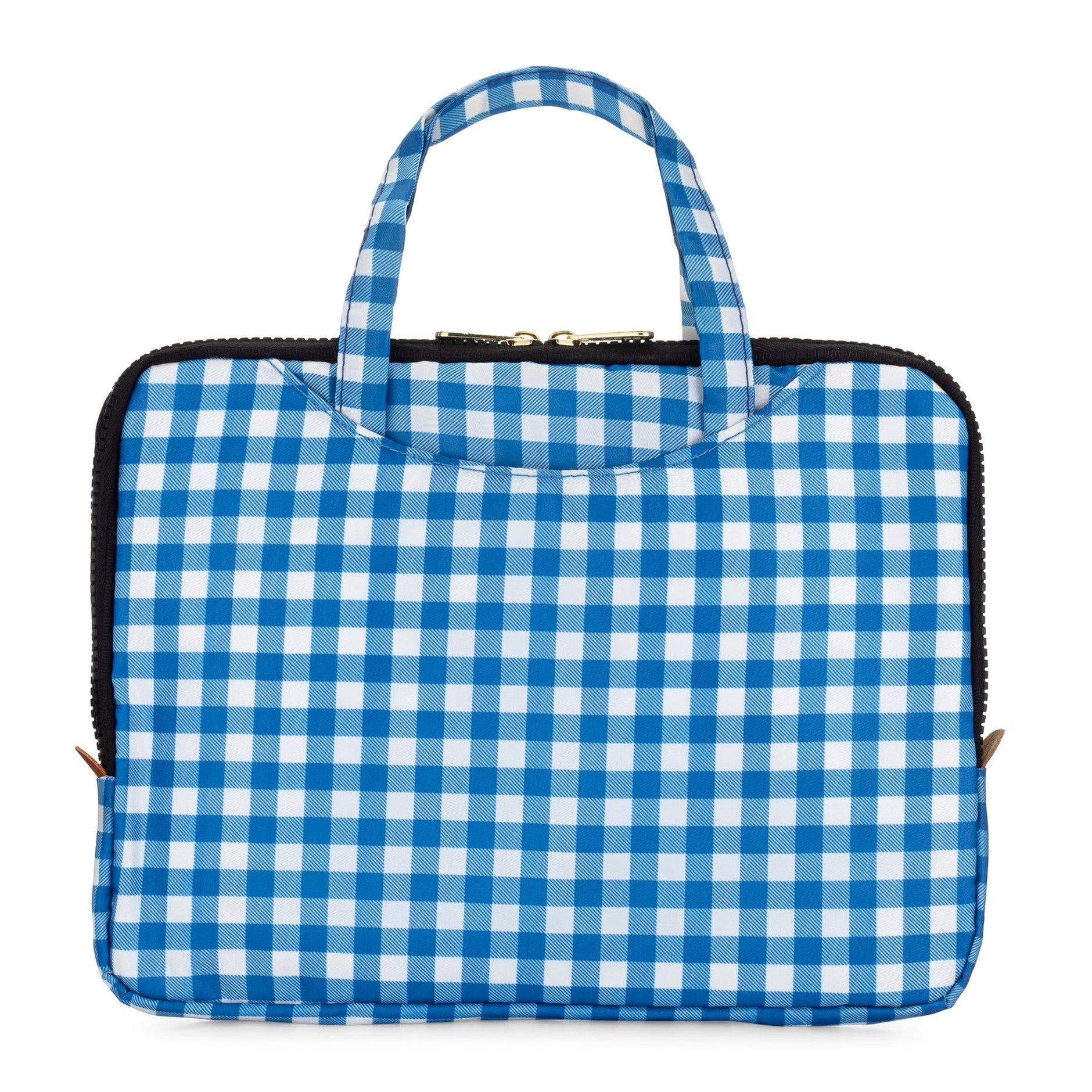 Yumbox Insulated Pouch
