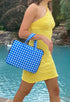 Yumbox Insulated Pouch