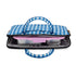 Yumbox Insulated Pouch