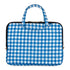 Yumbox Insulated Pouch